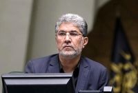 عملکرد مثبت وزارت اقتصاد در روزهای جنگ