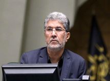 عملکرد مثبت وزارت اقتصاد در روزهای جنگ