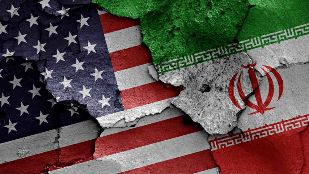 تئوری توسعه از طریق مذاکره باطل شد