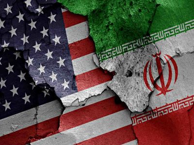 تئوری توسعه از طریق مذاکره باطل شد