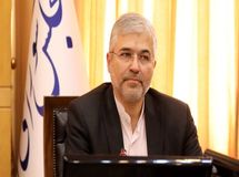 مجلس از افزایش ۴۵ درصدی دستمزد کارگران حمایت می‌کند