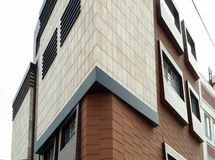 جزئیات مسکن استیجاری دولت در 31 استان
