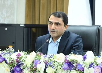 امتیاز اعتبارسنجی دارندگان چک برگشتی از ۹ اسفند ۱۴۰۴ کاهش نمی‌یابد
