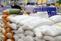 سفره رنگین دلالان برنج با ارز ترجیحی/ چرا ارز ترجیحی همواره به رانت و فساد منجر می‌شود؟
