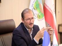فاجعه اقلیمی در راه ایران/ حال آبی کشور وخیم شد
