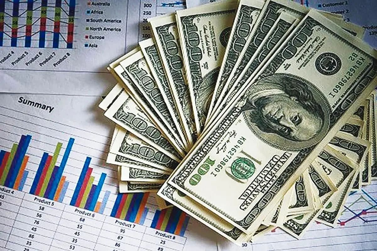 غول تراستی‌ها در اقتصاد ایران / بحران از چارچوب اقتصادی فراتر رفت
