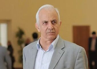 حذف نهادهای بی‌اثر؛ راهی برای درمان کسری بودجه