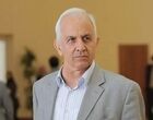 حذف نهادهای بی‌اثر؛ راهی برای درمان کسری بودجه