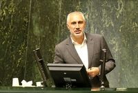 قیمت رسمی برنج اعلام شد/ فروش برنج بالاتر از این قیمت تخلف است

