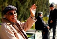 خبر خوش برای بازنشستگان / واریزی بزرگ پایان سال انجام شد
