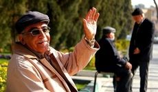 خبر خوش برای بازنشستگان / واریزی بزرگ پایان سال انجام شد
