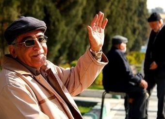 خبر خوش برای بازنشستگان / واریزی بزرگ پایان سال انجام شد
