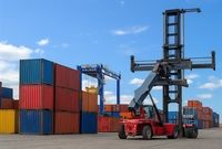 شبانه‌روزی شدن گمرکات نیازمند هماهنگی با کشورهای همسایه است