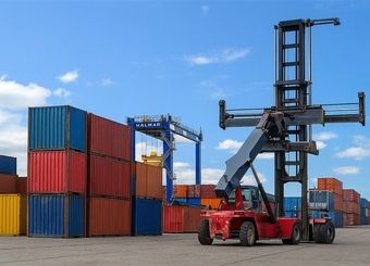 شبانه‌روزی شدن گمرکات نیازمند هماهنگی با کشورهای همسایه است