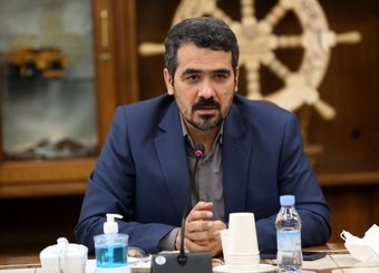 در دولت تورم نیروی فاقد تخصص و کمبود نیروی متخصص داریم