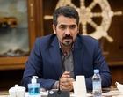 در دولت تورم نیروی فاقد تخصص و کمبود نیروی متخصص داریم