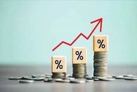 نرخ تورم مهر ماه اعلام شد
