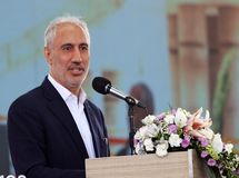 مالیات ارزش افزوده را کسانی می‌دهند که کت و شلوار ۵۰ میلیونی می‌خرند
