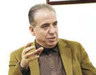 حداقل دستمزد کارگران باید ۲۵ درصد افزایش یابد