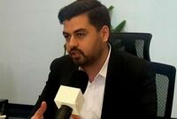 پروژه ۱۵۰۰ واحدی فراجا در منطقه ۲۲ تهران تنها در ۱۹۰ روز ساخته شد
