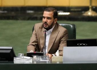 بساط انحصار زمین از طریق ماده ۵۰ برچیده خواهد شد
