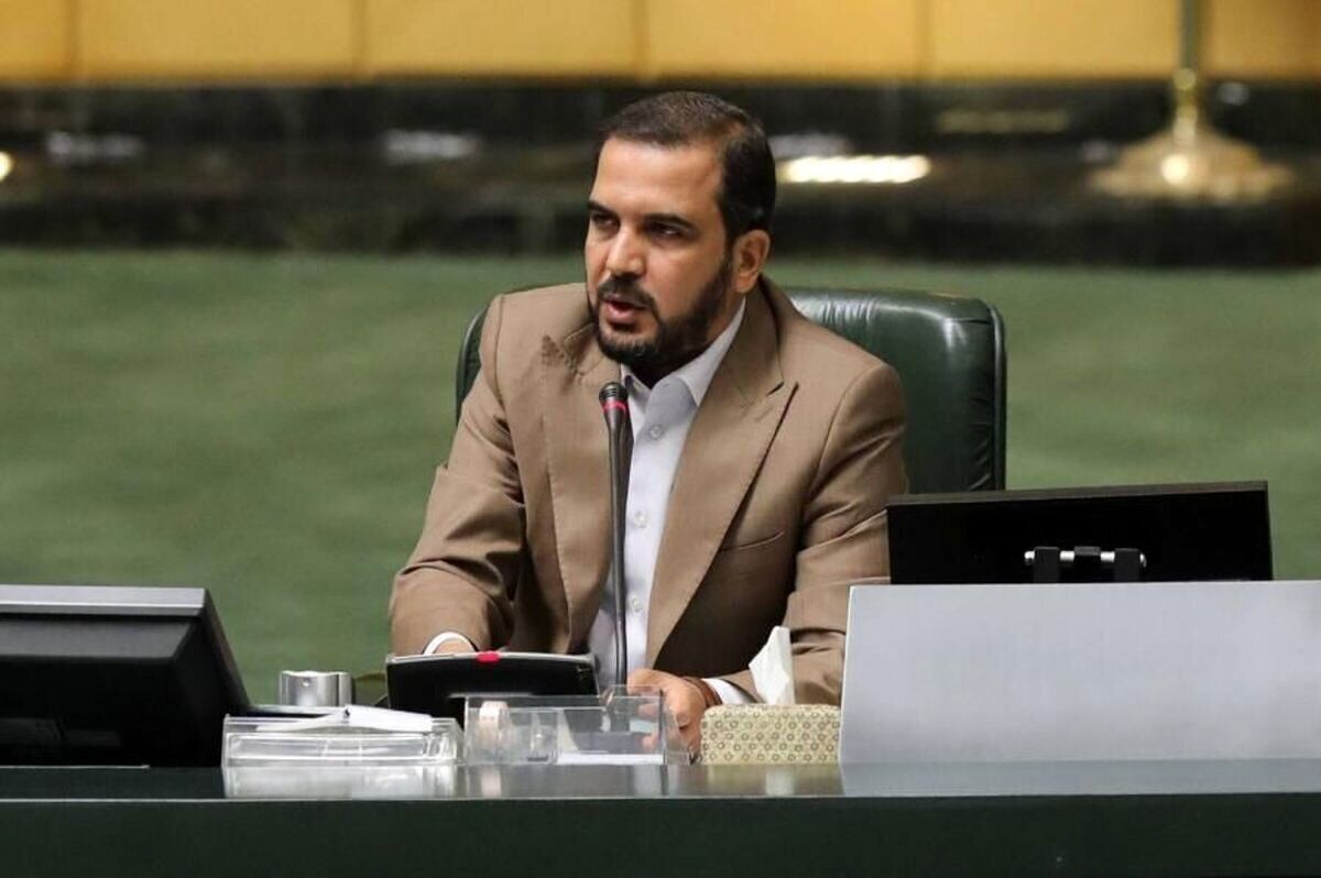 بساط انحصار زمین از طریق ماده ۵۰ برچیده خواهد شد
