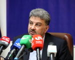 عبور صنعت برق از تابستان سخت با رشد تولید و توسعه تجدیدپذیرها
