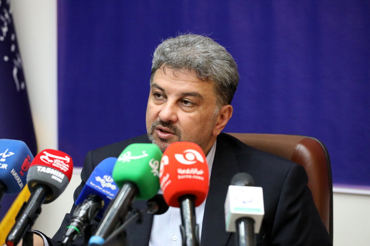 عبور صنعت برق از تابستان سخت با رشد تولید و توسعه تجدیدپذیرها
