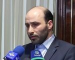 راهبرد پولی ما با چین می‌تواند جنگ ناتمام نظامی را به نفع ما به پایان برساند