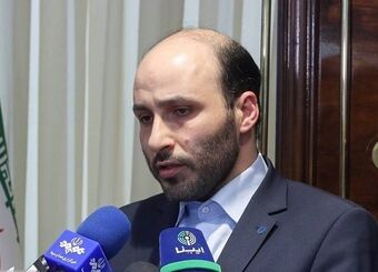 راهبرد پولی ما با چین می‌تواند جنگ ناتمام نظامی را به نفع ما به پایان برساند