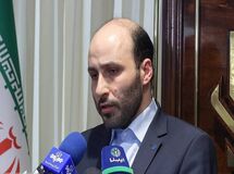 راهبرد پولی ما با چین می‌تواند جنگ ناتمام نظامی را به نفع ما به پایان برساند