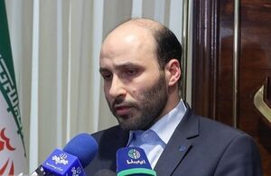 راهبرد پولی ما با چین می‌تواند جنگ ناتمام نظامی را به نفع ما به پایان برساند