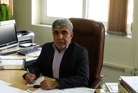 فرآیند ارزیابی خودرو پس از اظهار در گمرک انجام می‌شود
