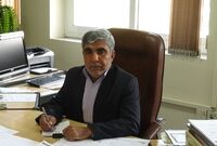 فرآیند ارزیابی خودرو پس از اظهار در گمرک انجام می‌شود
