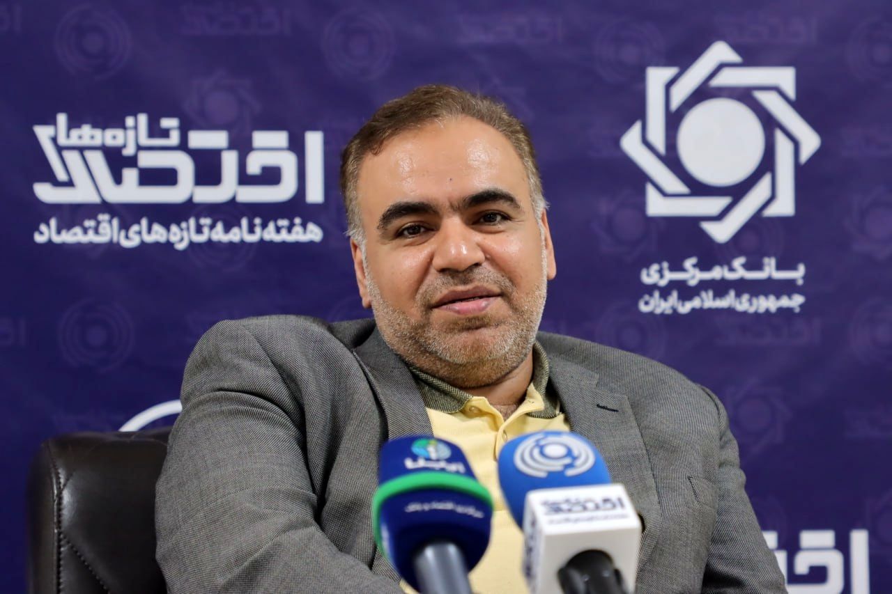 چرا کالاهای ایرانی در عراق گران‌تر از رقبا هستند؟

