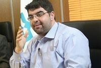  در حضور سهام‌دار ارشد فعلی بانک آینده قابل اصلاح نیست
