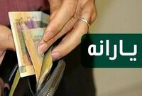 این افراد می توانند یارانه بگیرند؛ ثبت نام کنند
