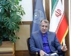 تشکیل ۲۷ پرونده پولشویی با گردش مالی ۱۳۲ هزار میلیاردی در سال جاری
