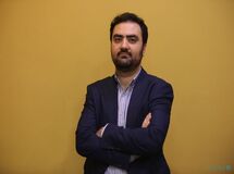 حق بیمه ۱۳.۵ درصدی اسنپ و تپسی؛ تعداد کارکنان بیشتر می‌شود اما درآمدشان چه؟