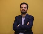 حق بیمه ۱۳.۵ درصدی اسنپ و تپسی؛ تعداد کارکنان بیشتر می‌شود اما درآمدشان چه؟