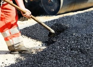 ماجرای مافیای قاچاق قیر/ وزارت راه: نه تایید می‌کنیم و نه تکذیب!