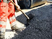 آسفالت معابر خاکی محلات، هدف بازآفرینی تا پایان دولت چهاردهم
