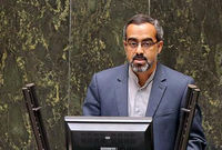 حذف ارز ۴۲۰۰ تومانی به شهید رئیسی تحمیل شد