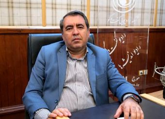 حفظ آرامش مردم در کنار ابزارهای بازارساز، بازار را آرام می‌کند
