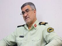 کشف اختلاس ۱۹۰ میلیاردی / متهم دستگیر شد
