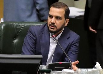 شوک بزرگ در بازار مسکن تهران / خرید خانه در تهران لوکس شد
