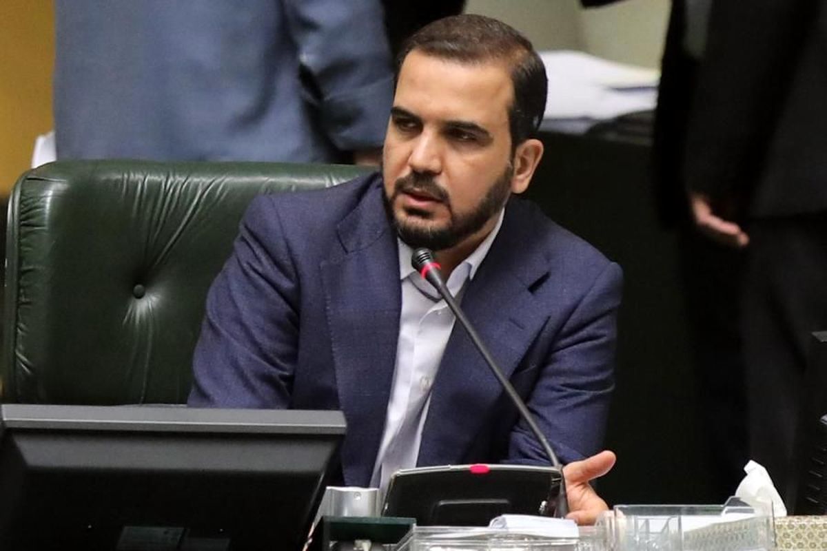 شوک بزرگ در بازار مسکن تهران / خرید خانه در تهران لوکس شد