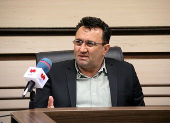 جداسازی یارانه‌ها ملزم به ثبت در سامانه سیمین شد
