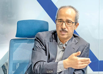 نتیجه نیم‌قرن دست‌درازی دولت به منابع بیمه‌ای

