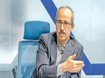 نتیجه نیم‌قرن دست‌درازی دولت به منابع بیمه‌ای

